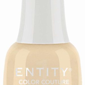 ENTITY GEL- #871 MODERN MINIMALIST