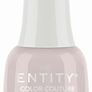 ENTITY GEL- #873 COVER SHOOT