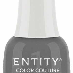 ENTITY GEL- #876 FRAYED EDGES