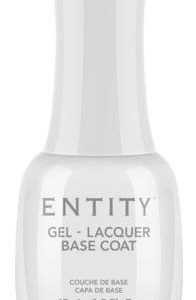 ENTITY LACQ- BASE COAT