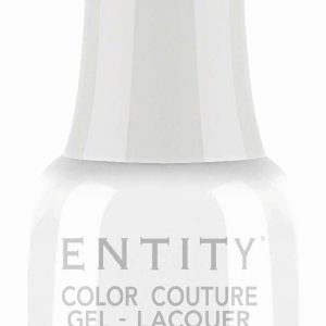 ENTITY LACQ- #249 SPOTLIGHT