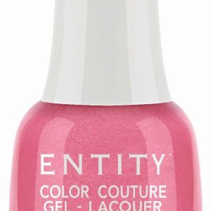 ENTITY LACQ- #253 MODELESQUE