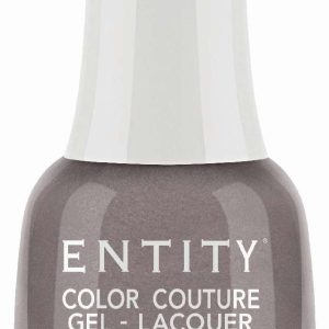 ENTITY LACQ- #292 FASHION FORWARD