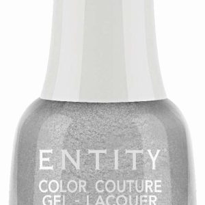 ENTITY LACQ- #539 CONTEMPORARY COUTURE