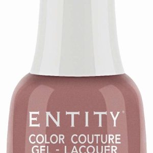 ENTITY LACQ- #646 CLASSIC PACE