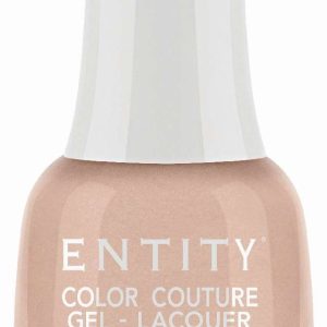 ENTITY LACQ- #709 NAKEDNESS