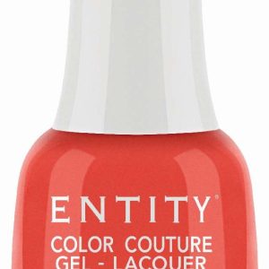 ENTITY LACQ- #751 DIANA-MYTE
