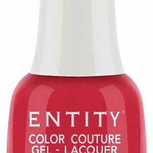 ENTITY LACQ- #752 SPEAK TO ME IN DEE-ANE