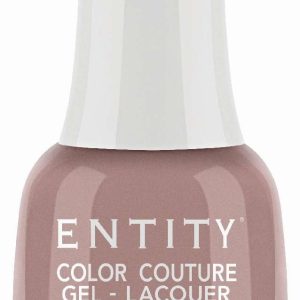 ENTITY LACQ- #759 DON'T MIND ME