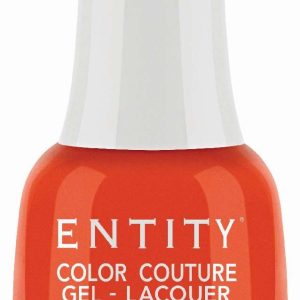ENTITY LACQ- #772 HIP HUGGER HAUTIE