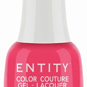 ENTITY LACQ- #774 BAREFOOT AND BEAUTIFUL