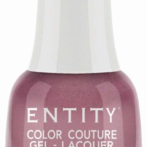 ENTITY LACQ- #829 COUTURE'D