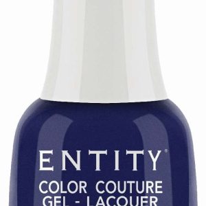 ENTITY LACQ- #864 DESIGNER JEANS
