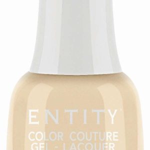 ENTITY LACQ- #871 MODERN MINIMALIST