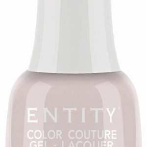 ENTITY LACQ- #873 COVER SHOOT