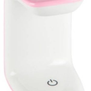 ENTITY LED LIGHT MINI 360