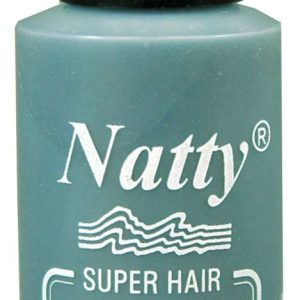 NATTY BONDING GLUE 2 OZ