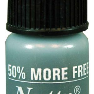 NATTY BONDING GLUE