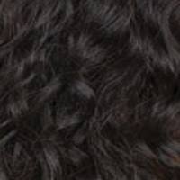 HH BARE CLOSURE B/W 14-#NAT