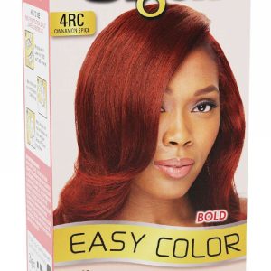 BIGEN EZ WOMEN [4RC] CINNAMON SPICE