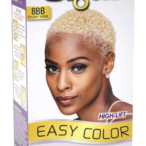 BIGEN EZ WOMEN [8BB] BRILLIANT BLONDE