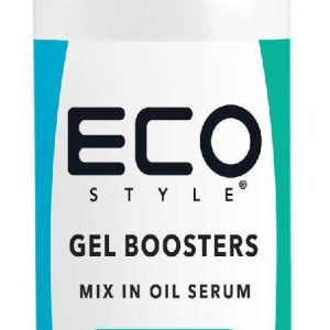 ECO GEL BOOSTERS CURL REVIVAL