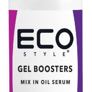 ECO GEL BOOSTERS COLOR BRILLIANCE