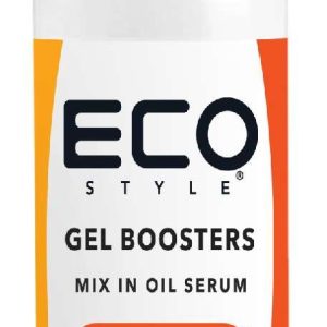 ECO GEL BOOSTERS STRAND RESTORE
