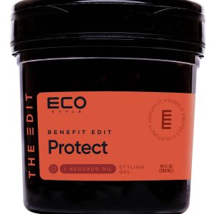 ECO STYLE GEL BENEFIT PROTECT