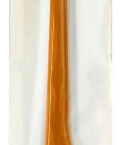 CHALLENGER RATTAIL COMB