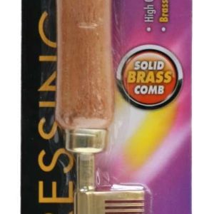 CHALLENGER P/COMB-STRAIGHT