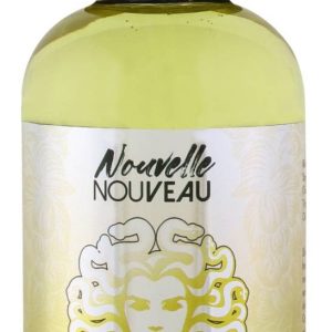 NOUVELLE NOUVEAU HEALING OIL DAILY DOSE