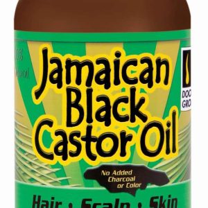 DOO GRO JBCO OIL
