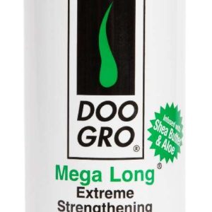 DOO GRO MEGA LONG HAIR LOTION