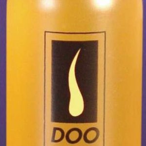 DOO GRO GROWTH OIL [STIMULATING]