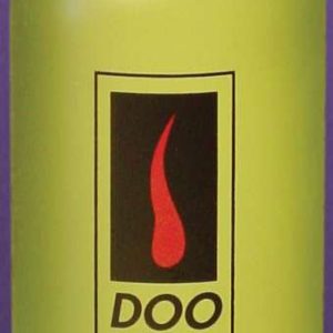 DOO GRO GROWTH OIL [ANTI-ITCH]
