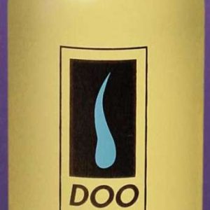 DOO GRO GROWTH OIL [MEGA THICK]