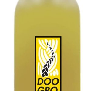 DOO GRO BRAID OIL