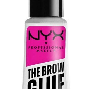 NYX THE BROW GLUE_01