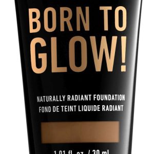 NYX BORN TO GLOW-DEEP SABLE_18