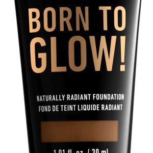NYX BORN TO GLOW-MOCHA_19