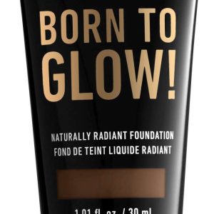 NYX BORN TO GLOW-DEEP RICH_20