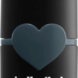 NYX SUEDE MATT LPSTCK-ACE_22