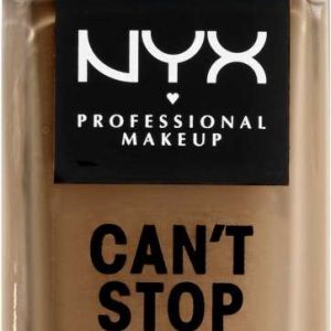 NYX CNT STP WNT STP-12.7_NEUTRAL TAN