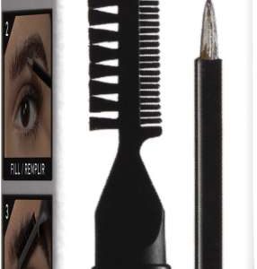 NYX CSWS LONGWEAR BROW-ASH BROWN_05