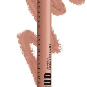 NYX LINE LOUD LIP LINER-GOAL CRUSHER_03