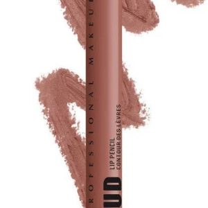 NYX LINE LOUD LIP LINER-AMBTN STMNT_06