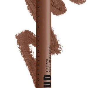 NYX LINE LOUD LIP LINER-TOTAL BALLER_07