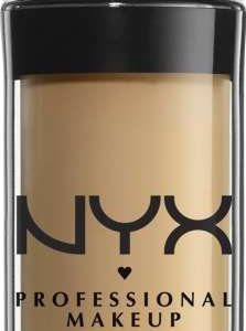 NYX CONCEALER WAND-06.7_CARAMEL