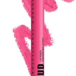 NYX LINE LOUD LIP LINER-MOVIN UP_08